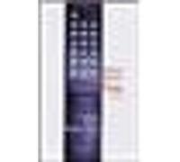 Prime time Géraldine Maillet (Auteur)