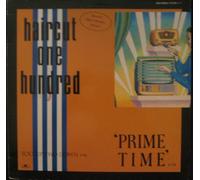 Prime Time (Late Night Shopping Version, 1983) [Import]