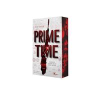 Prime Time - Monster lauern nicht unter Betten