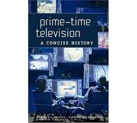 Prime-Time Television