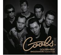 Prime Time Television [Import Japonais]