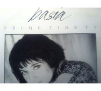 Prime Time TV (Ext. Remix, 1986) [Import]