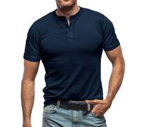 Prime Today Deals Chemise Manche Courte Homme Blanche Chemise Africaine Pour Homme Tunique Indienne Homme Chemise Homme Fleurie Manches Courtes Chemise Pirate Grande Taille Todays Daily Deals Colla