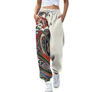 Prime Today Deals Legging Metallique Femme Pantalon À Rayures Femme Bas De Jogging Femme Blanc Pantalon Pattes D'Éléphant Femme Pantalon Jogging Epais Femme Big Deal Days Prime Deals October 11-12