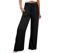 Prime Today Deals Pantalon Large Femme Petite Taille Femme Pantalon Elastique Pantalon Yoga Femme Grande Taille Warehouse Amazon Warehouse Deals Warehouse Amazon Warehouse Deals