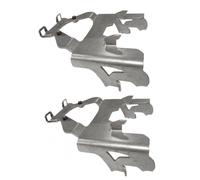 Prime Universal Crampons - Pieces Detachees Fixation | Jones