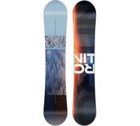 Prime View - Snowboard | Nitro 162