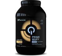 QNT Poudre PRIME WHEY Cookies et Crème 908 g