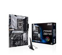 PRIME Z590-P WIFI