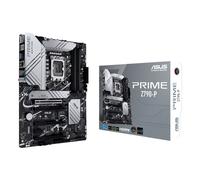 ASUS PRIME Z790-P Intel Z790 LGA 1700 ATX
