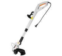 Prime3 Débroussailleuse Multifonction GAPR008 500 W 25 cm