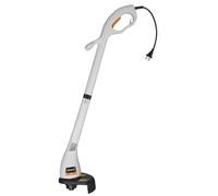 Prime3 Débroussailleuse polyvalente GGT21 250 B 21 cm
