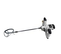 Prime3 Mélangeur TEM11 1050 W