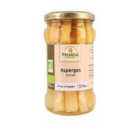 Priméal Asperges 314 g