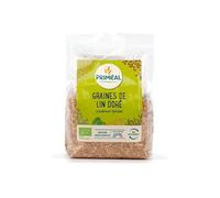 Priméal - BIO - Graine de Lin Doré 250 g