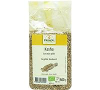 Priméal -BIO - Kasha 500 g