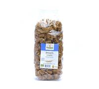 PRIMÉAL - BIO - Pâte Ressorts Complets 500 g