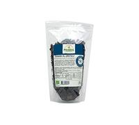 Priméal - BIO - Salade du Pêcheur France 0.5 g 1 Unité