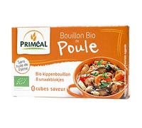 Priméal Bouillon de Poule (En Cube) 0.8 g 1 Unité