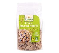 Priméal - Céréales Corn Flakes Épeautre Complet 200G - Unité