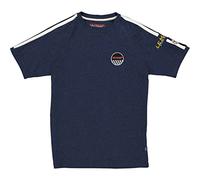 Priméal - Coquillettes Complètes 500G - Unité