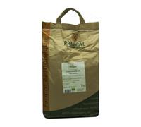 Priméal Couscous Blanc 5 kg