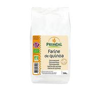 Priméal Farine de Quinoa 500 g