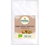 Priméal Farine Spéciale Pizza 1 kg 1 Unité