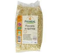 Priméal Flocons de Quinoa 0.5 g 1 Unité