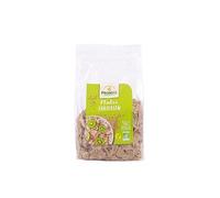 Primeal Flocons de Sarrasin Bio 250g