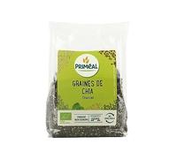 Priméal Graine de Chia 250 g