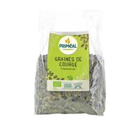 Priméal Graine de courge 500 g