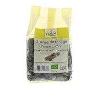 Priméal Graine de Courge Europe 250 g