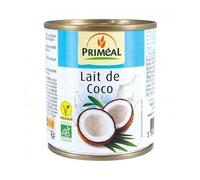 Priméal Lait Coco 225ml