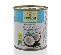Priméal Lait de Coco 230 g