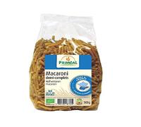 Priméal - Macaroni demi complet France 5kg - unité