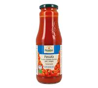 Priméal - Passata De Tomate 690G - Vendu par unité