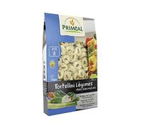 Priméal Pâte Tortellini Légumes 250 g