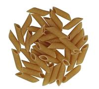 Priméal - Pennes demi-complètes filière France 5kg - Vendu par unité