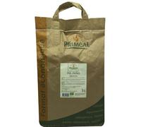 Priméal Pois Chiches France 5 kg