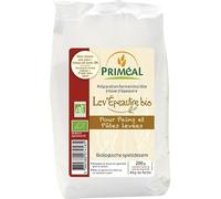 Priméal - Préparation Fermentescible Lev'Epeautre Bio 200G -Vendu Par Unité