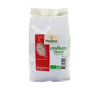 Priméal Psyllium blond 150 g