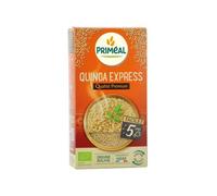 Primeal Quinoa Express Nature 250g