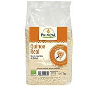 Priméal Quinoa Real Blanc 1 kg