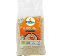 Primeal Quinoa Royal Graine Eco 1000g