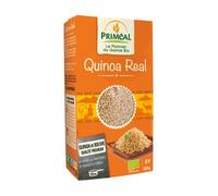 Primeal Quinoa Royal Graine Eco 500g