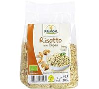 Priméal Risotto aux Cèpes 300 g