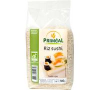 Priméal Riz Sushi 500 g