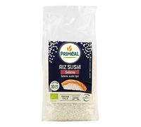 Priméal - Riz Sushi 500G - Unité