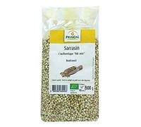 Priméal - Sarrasin Décortiqué 500G - Vendu par unité